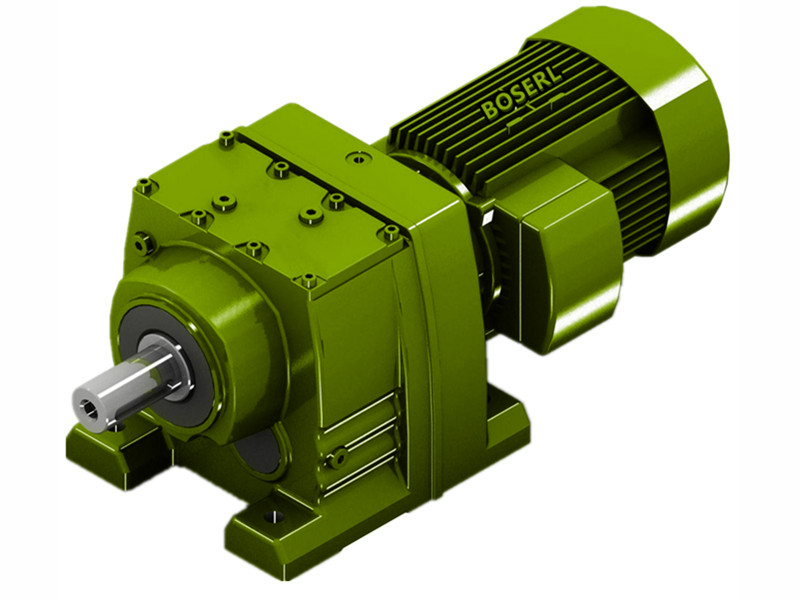 AR167減速器型號大全.jpg